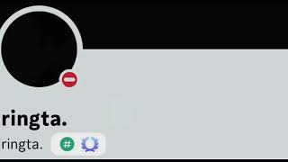 Leak For What script??? DEAD RAILS???? IS IT OP?