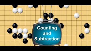 Math Video Tutorial: Counting and Cardinality: Video 6
