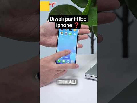 😱  दिवाली के नाम पर सबसे बड़ी  🪔ठगी❓Diwali Me Online Fraud? #diwali #shorts #scam #youtubeshorts