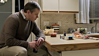 Downsizing Full Movie Recap