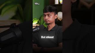 Secrets GEN AI Coders Use Coding Daily