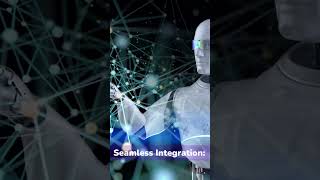 🚀 Plugtochat just got even better! 🔌💬 Say hello to seamless integration with Code Highlights 🙌