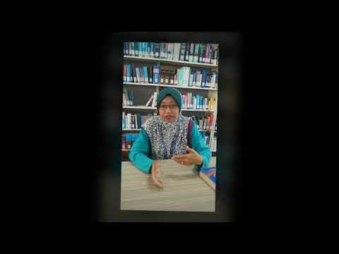 MOOC UTHM- Negotiation Skills (PgDip) 2