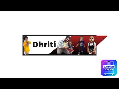 Dhriti Live Stream