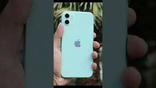 Amazon phone #shorts #mobiles #amazon #firephone #mobilefails  #facts #youtubeshorts