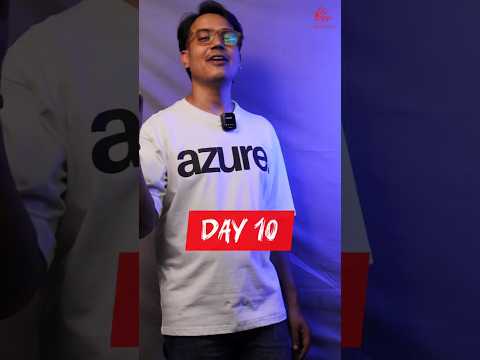 #day10giveaway Today marks the Grand Finale of the