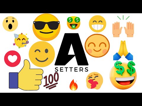 A Setters Testimonial - Jay Stoll of American Senior Benefits