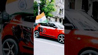 happy independance day🇮🇳#independenceday #15augustsong