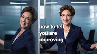 How to make sure your PDP entry is MEASURABLE with practical examples