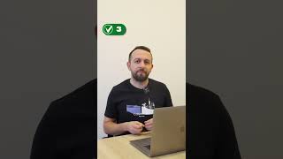 5 Game-Changing Dev Tools That Level Up Your Coding