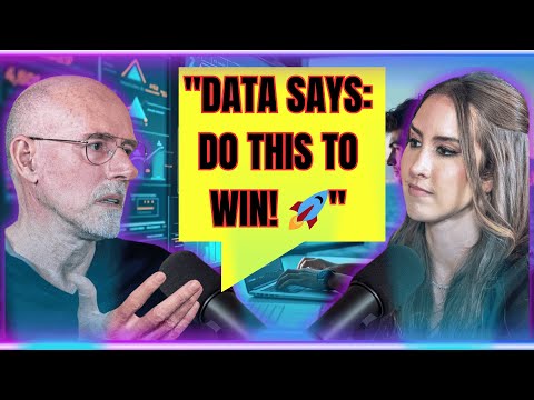 Best Business Ideas Backed by Data