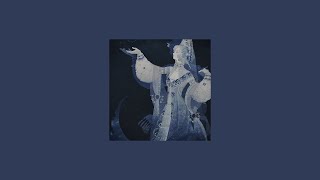 "𝑾𝒊𝒏𝒕𝒆𝒓 𝒏𝒊𝒈𝒉𝒕𝒔 𝒌𝒏𝒐𝒘 𝒏𝒐 𝒎𝒆𝒓𝒄𝒚.” Divine/heavenly playlist + timestamps