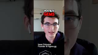 Web3 Games Explained by Web3 Founder | #BuiltOnWeb3Podcast