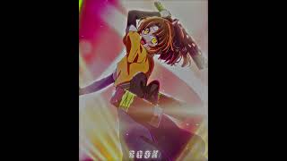 Kana Arima shines on stage Edit 🌟 | Oshi No Ko Season 2 Episode 8 Edit | Unforgettable 🎶