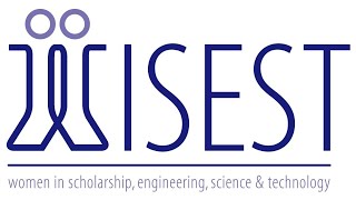 Careers in STEM: Science Odyssey Week Mentoring Panel 2019