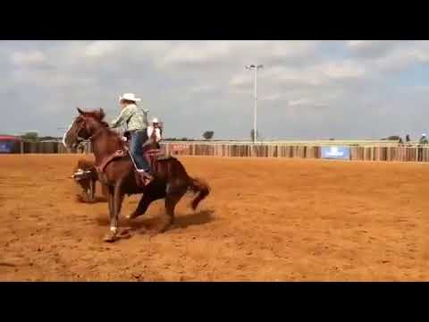 Team LIFELINE Challenge, $5,000 added Team Roping