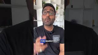 Must have skills to get a Digital Marketing job