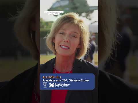 Home Base - Allison Hill