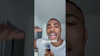 How To Find Viral Instagram Ideas Fast!