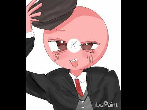 なち#カントリーヒューマンズ #カンヒュ