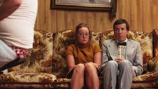 Looking for additional space?