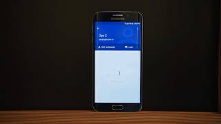 ChatMail PGP App. Email encryption software + security tools for mobile phone devices