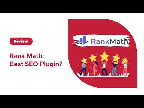 Rank Math Review - Is It Really the Best Choice?