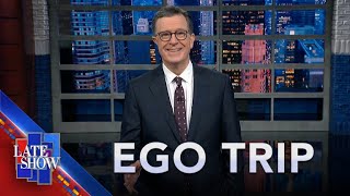 Trump In Asia: Showmanship, But No Kim | Signing The TikTok Deal | Drilling Alaska
