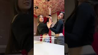 #keşfet#shorts#fyp#edit#tiktok#keşfetbeniöneçıkar#youtube#instareels#short#beniöneçıkar#keşfetteyiz