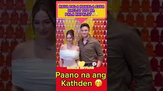 Kaya pala siya nawala saglit eto na pala kapalit😱🙄 #ctto #shorts #shortsfeed #shortvideo