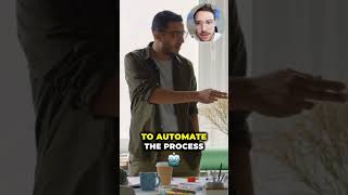 🌟 With instant lead processing, CRM integration, and speedy response times, they've got it all! 💯