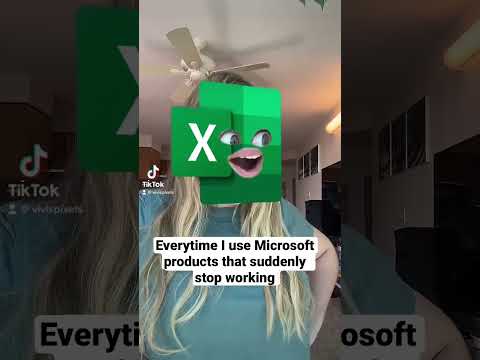 Another classic from daddy microsoft