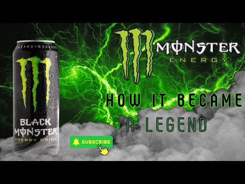 Unleashing the Monster