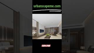 "Maximize Space & Style: Ultimate Bedroom Design & Space Optimization Ideas!" #interiordesign #decor