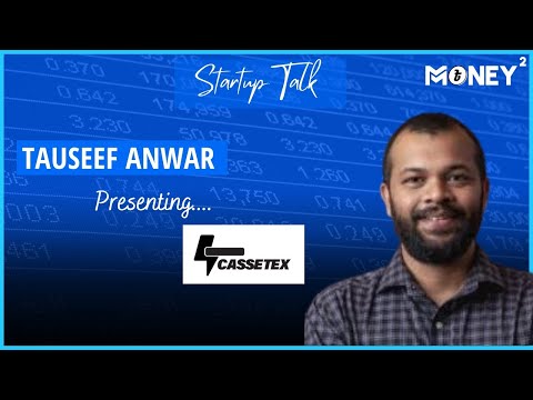 Charging Ahead: How Cassetex is Powering Sustainable Transport
