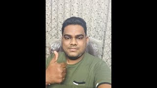 (1) IOS Swift Development - Dispatch Group, Notify, Sync and Async in Swift 5 ios Hindi.