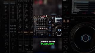 Organize Music Playlists Like a Pro: DJ Navigation Tips
