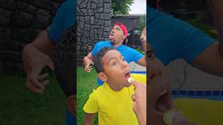 Cute Baby Very Funny 😵😵‍💫☢️☣️#dance #funny #mood #comedy #funnyvideo #humor #shorts #funnymoments