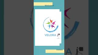 The highlights of our very first project.#UIUXDesign #AppDesign  #AndroidDesign #iOSDesign