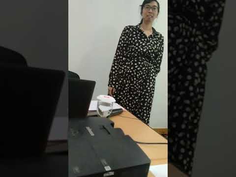 0821.4150.2649 Training Public Speaking dan MC Motivator Trainer Surabaya Semarang Solo Jogja Jakart