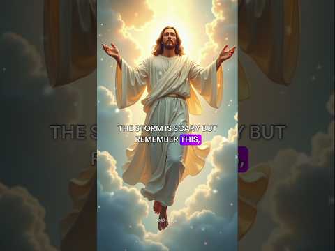 God says | God Message Today | God Message now | God Message #short