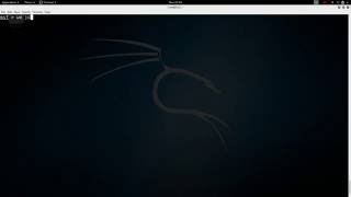 Evading Antivirus with Encoded PDFs: Msfvenom Mastery | Yojimbo Security Ninja