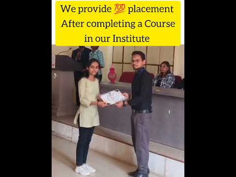 #education #python #job #placement #mechanical #cadsoftware