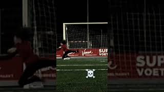 #bonus #football #edit #fpy #goodshoot #monster #pov #shoot #proedit #pov