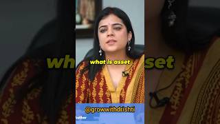 Asset monetisation pipeline || UPSC Interview #growwithdrishti  #motivation