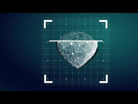 Machine Learning by Content Garden - Wo die Reise hingeht - deutsch