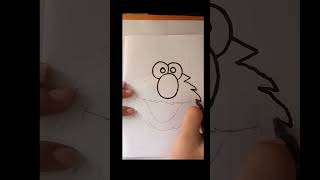 #art #cartoonarts #youtubeshorts #song