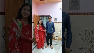 🤣😱😛🥰 #comedy #shorts #youtubeshorts #vairalshort