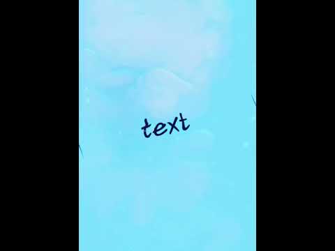 text #funny #vita #lol #wtf #notfunny #edit #editz #bro