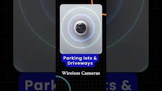 🔍Your Eyes Everywhere Trusted CCTV Solutions || #cctvinstallation #asitsecuritysolutions#cctvcamera